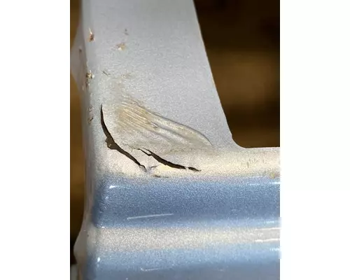 INTERNATIONAL 9200 Side Fairing