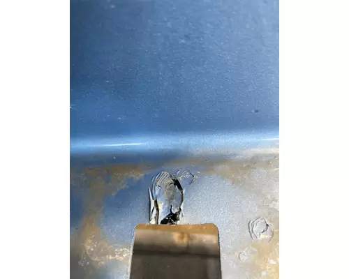 INTERNATIONAL 9200 Side Fairing