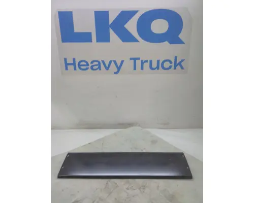 INTERNATIONAL 9200 Side Fairing