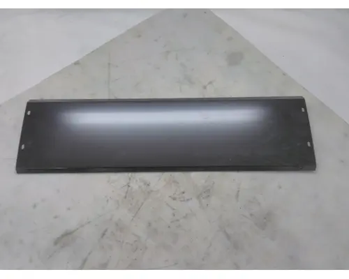 INTERNATIONAL 9200 Side Fairing