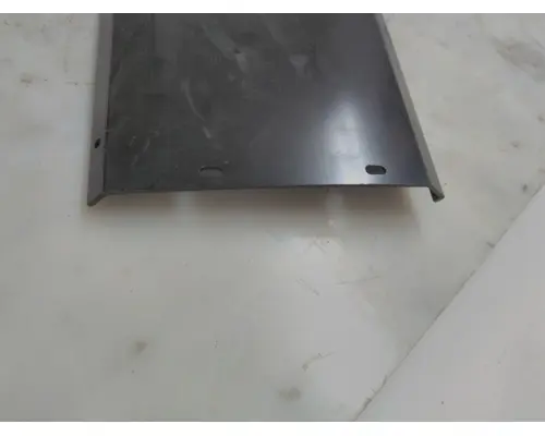 INTERNATIONAL 9200 Side Fairing
