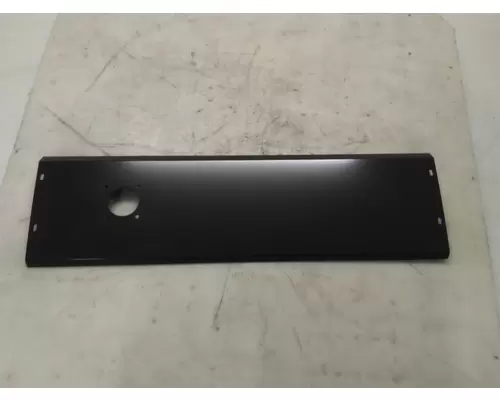 INTERNATIONAL 9200 Side Fairing