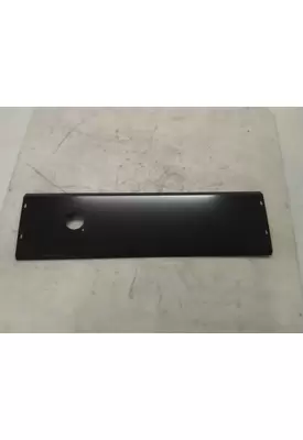 INTERNATIONAL 9200 Side Fairing