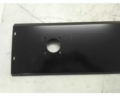 INTERNATIONAL 9200 Side Fairing