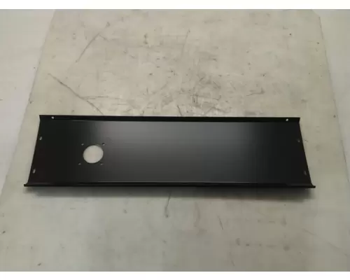 INTERNATIONAL 9200 Side Fairing