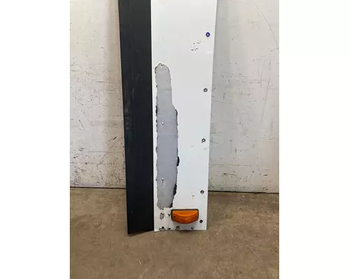 INTERNATIONAL 9200 Sleeper Fairing