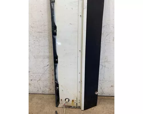INTERNATIONAL 9200 Sleeper Fairing