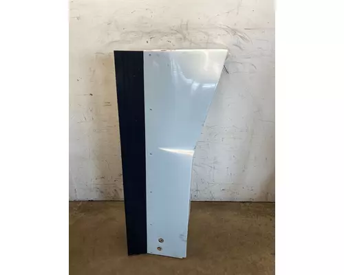 INTERNATIONAL 9200 Sleeper Fairing