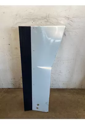 INTERNATIONAL 9200 Sleeper Fairing