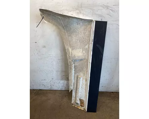 INTERNATIONAL 9200 Sleeper Fairing