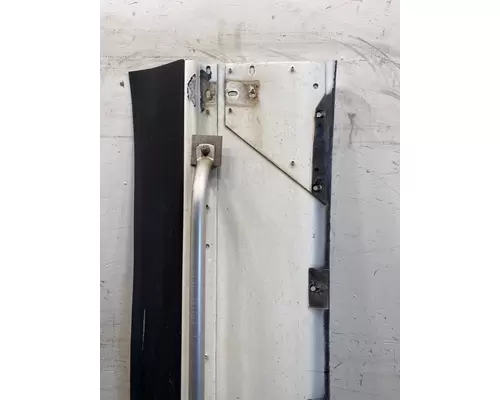INTERNATIONAL 9200 Sleeper Fairing