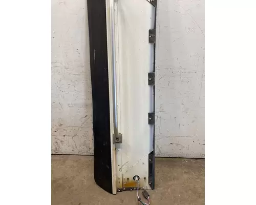 INTERNATIONAL 9200 Sleeper Fairing