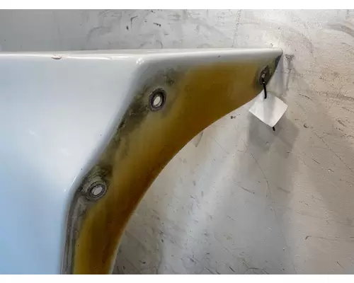 INTERNATIONAL 9200 Sleeper Fairing