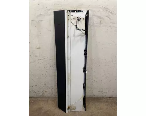 INTERNATIONAL 9200 Sleeper Fairing