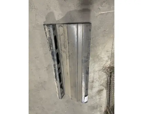 INTERNATIONAL 9200 Sleeper Fairing