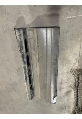 INTERNATIONAL 9200 Sleeper Fairing
