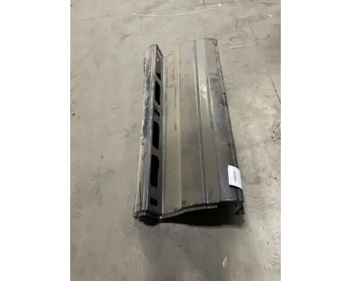 INTERNATIONAL 9200 Sleeper Fairing