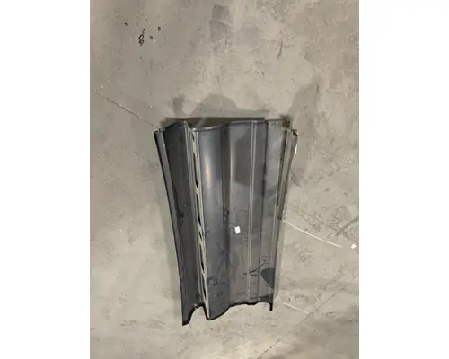 INTERNATIONAL 9200 Sleeper Fairing