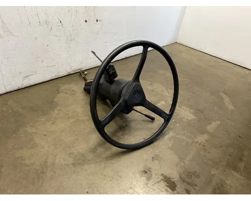 INTERNATIONAL 9200 Steering Column