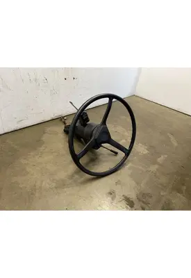 INTERNATIONAL 9200 Steering Column