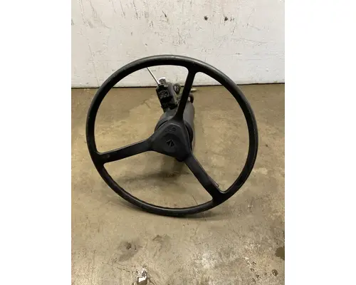 INTERNATIONAL 9200 Steering Column