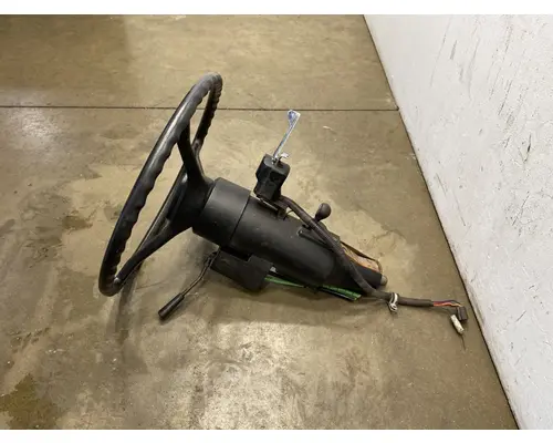 INTERNATIONAL 9200 Steering Column