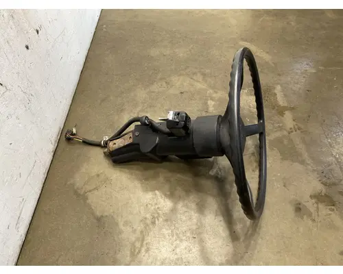 INTERNATIONAL 9200 Steering Column