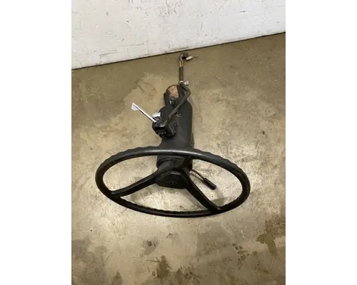 INTERNATIONAL 9200 Steering Column