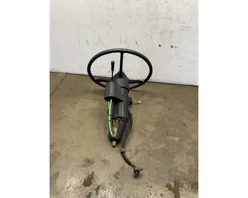 INTERNATIONAL 9200 Steering Column