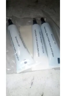 INTERNATIONAL 9200 Steering Column