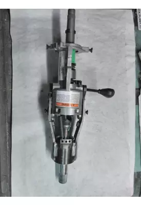 INTERNATIONAL 9200 Steering Column