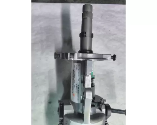 INTERNATIONAL 9200 Steering Column