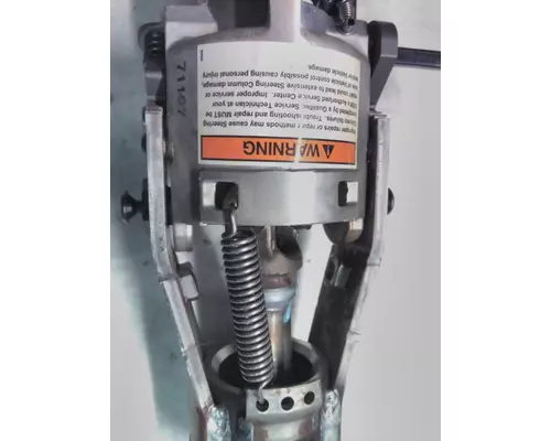 INTERNATIONAL 9200 Steering Column