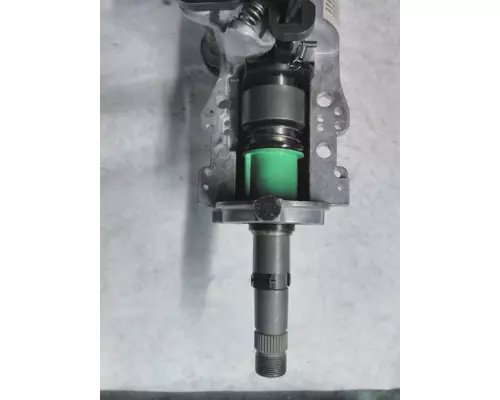 INTERNATIONAL 9200 Steering Column