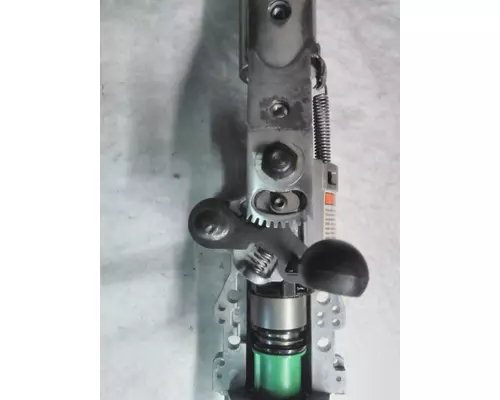 INTERNATIONAL 9200 Steering Column