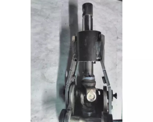 INTERNATIONAL 9200 Steering Column