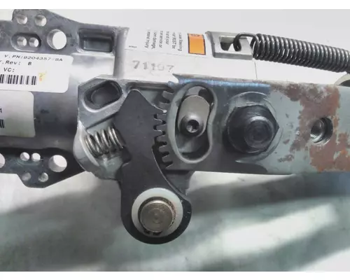 INTERNATIONAL 9200 Steering Column