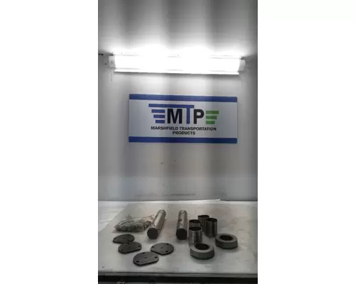 INTERNATIONAL 9200 Steering or Suspension Parts, Misc.