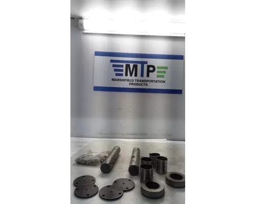 INTERNATIONAL 9200 Steering or Suspension Parts, Misc.