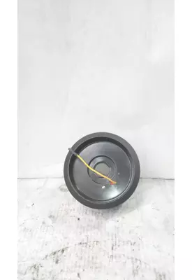 INTERNATIONAL 9200 Steering or Suspension Parts, Misc.