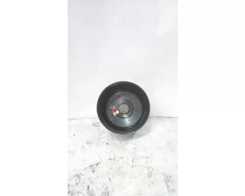 INTERNATIONAL 9200 Steering or Suspension Parts, Misc.