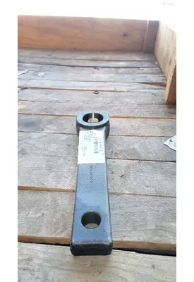 INTERNATIONAL 9200 Steering or Suspension Parts, Misc.