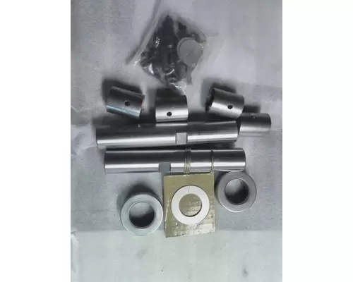 INTERNATIONAL 9200 Steering or Suspension Parts, Misc.