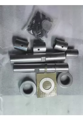 INTERNATIONAL 9200 Steering or Suspension Parts, Misc.