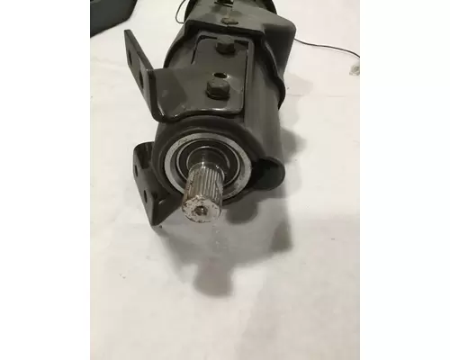 INTERNATIONAL 9200 Steering or Suspension Parts, Misc.