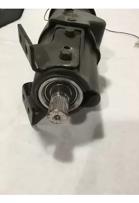 INTERNATIONAL 9200 Steering or Suspension Parts, Misc.