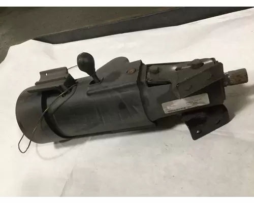 INTERNATIONAL 9200 Steering or Suspension Parts, Misc.