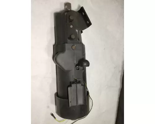 INTERNATIONAL 9200 Steering or Suspension Parts, Misc.