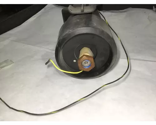 INTERNATIONAL 9200 Steering or Suspension Parts, Misc.