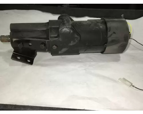 INTERNATIONAL 9200 Steering or Suspension Parts, Misc.